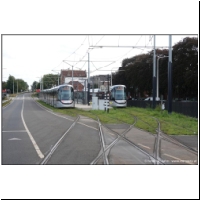 2025-09-14 °25 Uithoorn Centrum 3018+3019,3025+3001 02.jpg